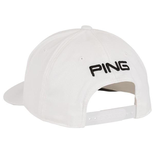 tourclassic white ex2