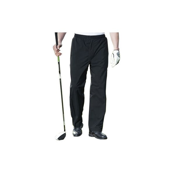 Proquip Mens TourFlex Waterproof Trousers