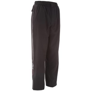 Proquip Mens TourFlex Waterproof Trousers