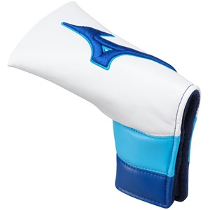 Mizuno Tour Putter Headcover