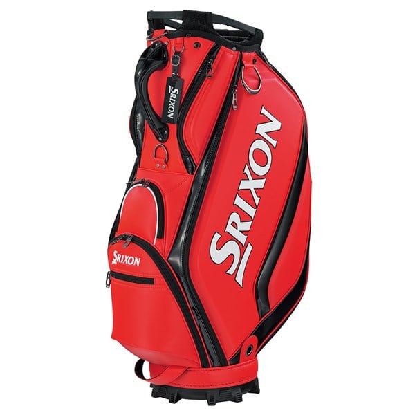 Srixon SRX Tour Staff Midsize Bag