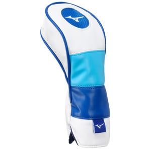 Mizuno Tour Utility Headcover
