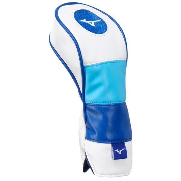 Mizuno Tour Utility Headcover