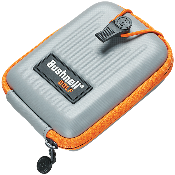 Bushnell Tour V4 / V5 RangeFinder Case