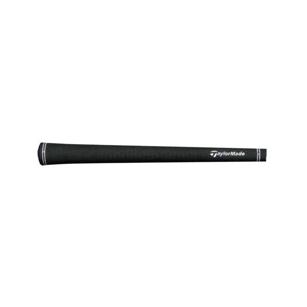 TaylorMade Tour Velvet Golf Pride Grip