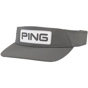 PING Mens Tour Visor