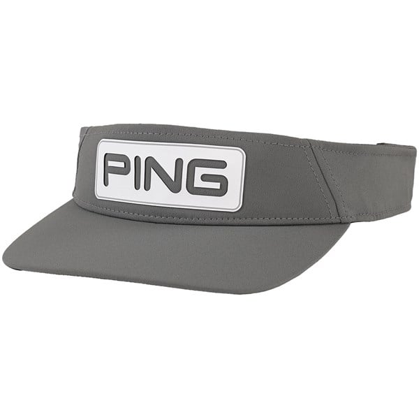 tourvisor grey ex1