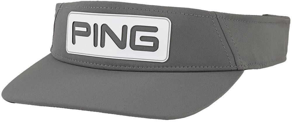 Ping golf visors online