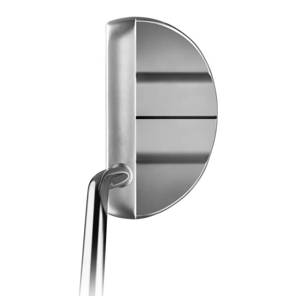 TaylorMade TP Collection Berwick Putter - GolfOnline