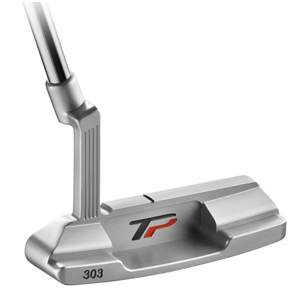 TaylorMade TP Collection Juno Putter - GolfOnline