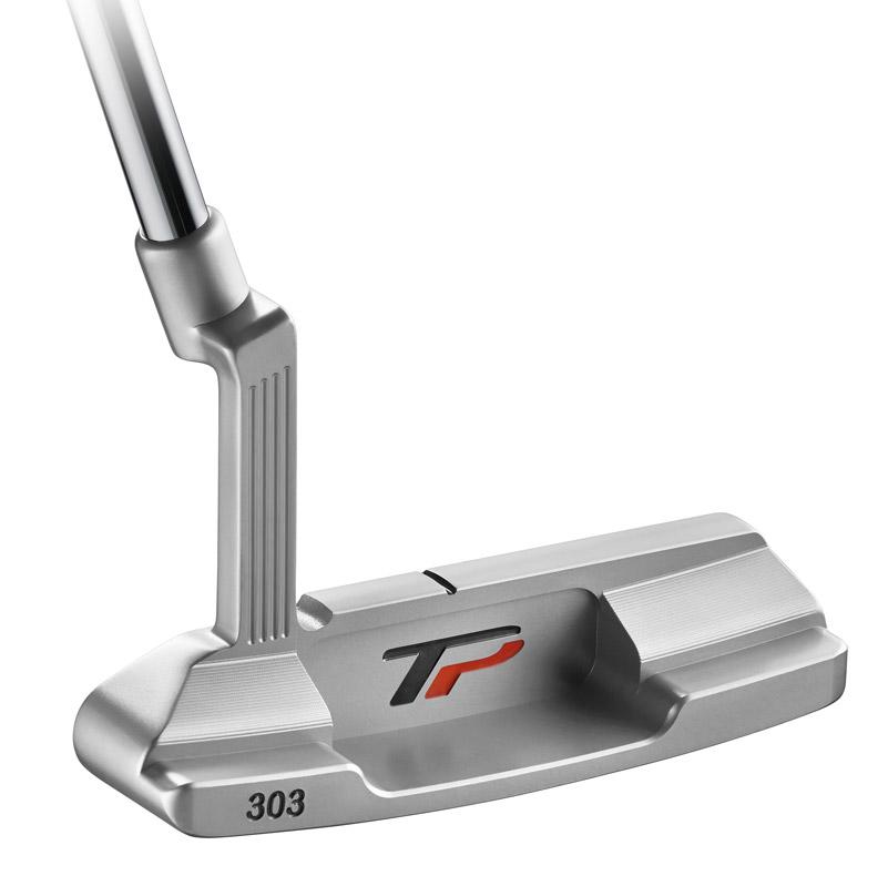 TaylorMade TP Collection Juno Putter - GolfOnline