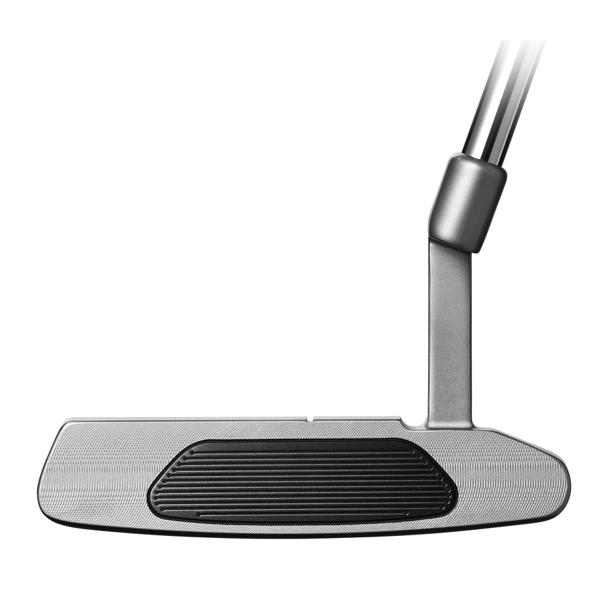 TaylorMade TP COLLECTION JUNO パター TaylorMade TP Collection Juno Putter - GolfOnline