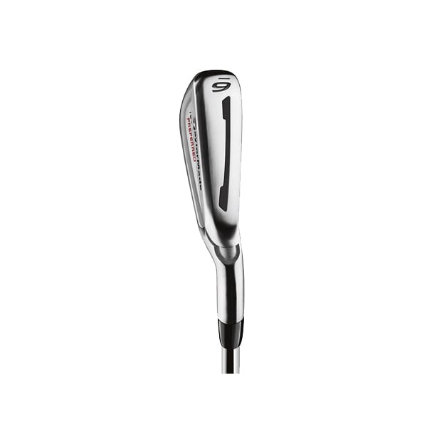 H*e様 TaylorMade Tour Preferred MC 5-P TaylorMade Tour Preferred MC Iron Set | Golf Avenue