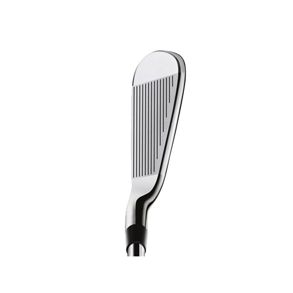 TaylorMade Tour Preferred MC Irons (Steel Shaft) 2015 | GolfOnline