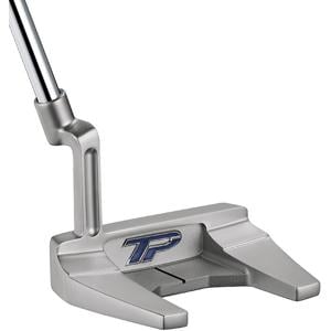 Taylormade TP Hydroblast Bandon 1 L-Neck Putter
