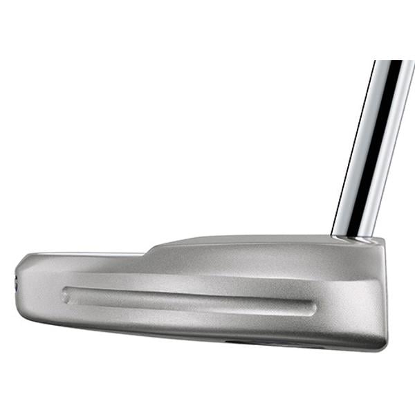 tphydroblast chaska ex3