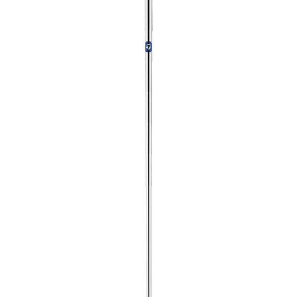 tphydroblast chaska ex6