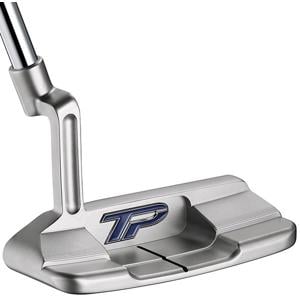 Taylormade TP Hydroblast Del Monte 1 Putter