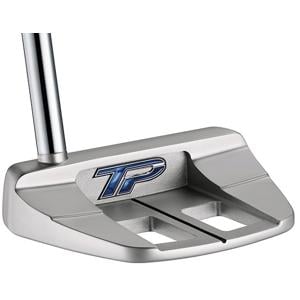 Taylormade TP Hydroblast DuPage Putter