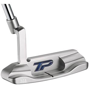 Taylormade TP Hydroblast Soto Putter