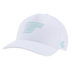 Stuburt Mens LIV Torque La Paz Cap