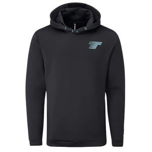 Stuburt Mens LIV Torque Quito Hoodie