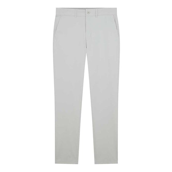 Lyle and Scott Mens Stretch Golf Trousers