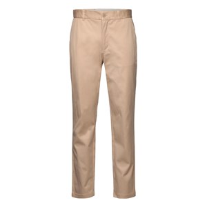 Lyle and Scott Mens Stretch Chinos Trousers