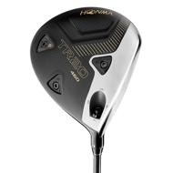 Honma T-World TR20 460 Driver - GolfOnline