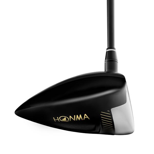 Honma T-World TR20 460 Driver - GolfOnline