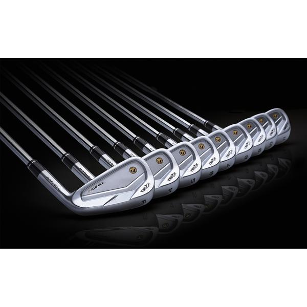 tr20 iron fam v2