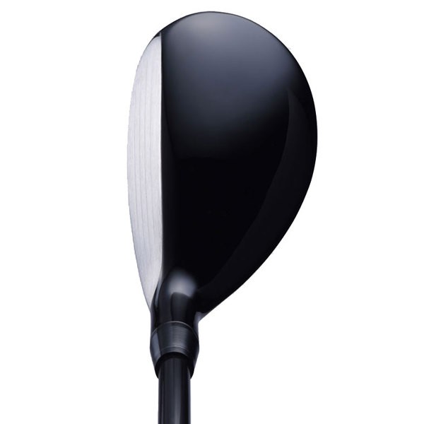 tr21 utility 4