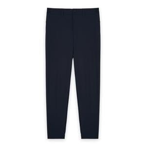 Lyle & Scott Mens Lightweight Golf Tech Joggers