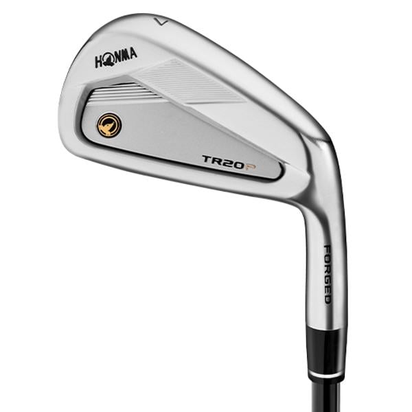 Honma T-World TR20 P Irons