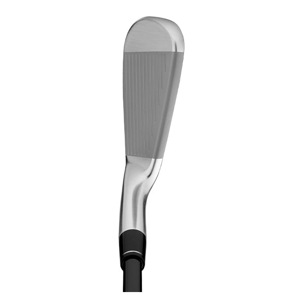 tr85s p top