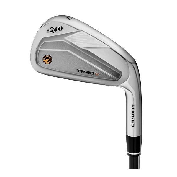 Honma T-World TR20 V Irons
