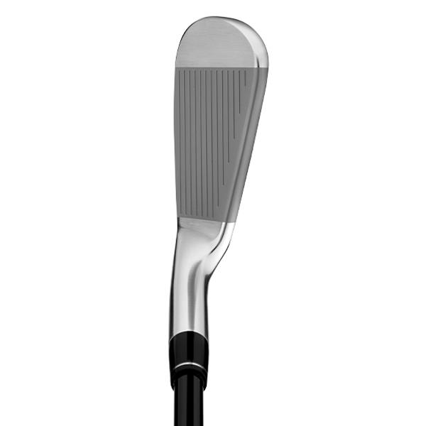 tr85s v top