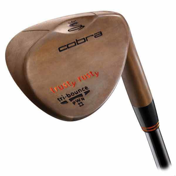 COBRA Trusty Rusty #Lw61° PWR Tri-Bounce tr_rust_ex1.jpg