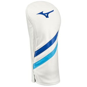 Mizuno alignment stick cover online