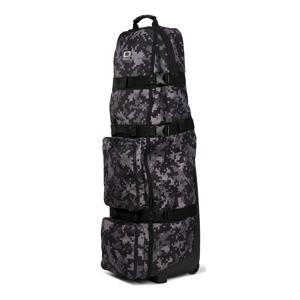 Ogio Alpha Max Travel Cover