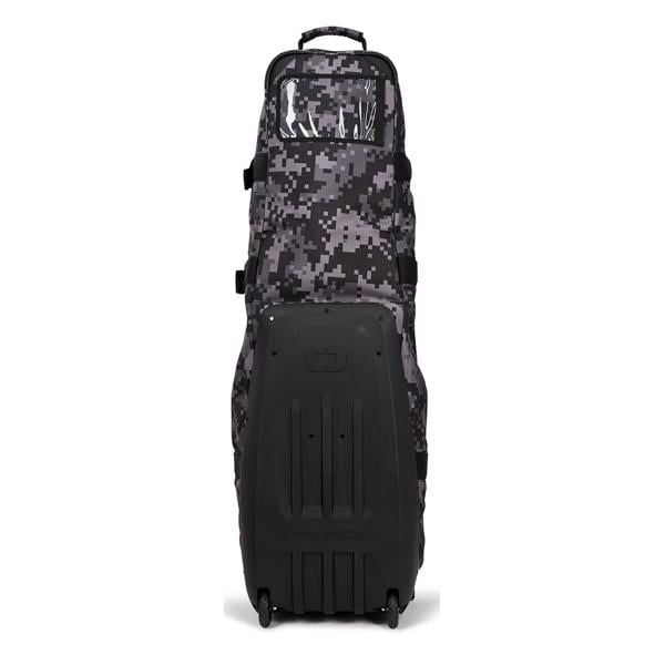 travelmax ex4