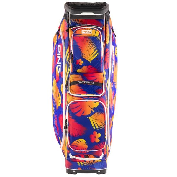 traverse 06 electricsunset ex2