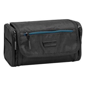 Mizuno Travel Pouch