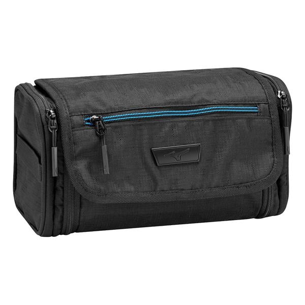 Mizuno Travel Pouch