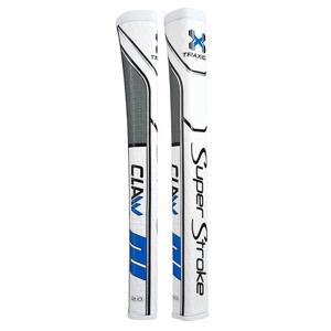 SuperStroke Traxion Claw 2.0 Putter Grip