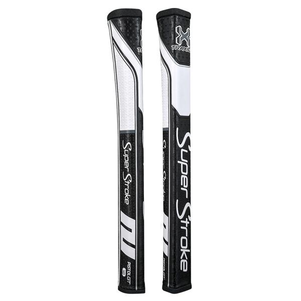 traxion pistol gt 1 bw