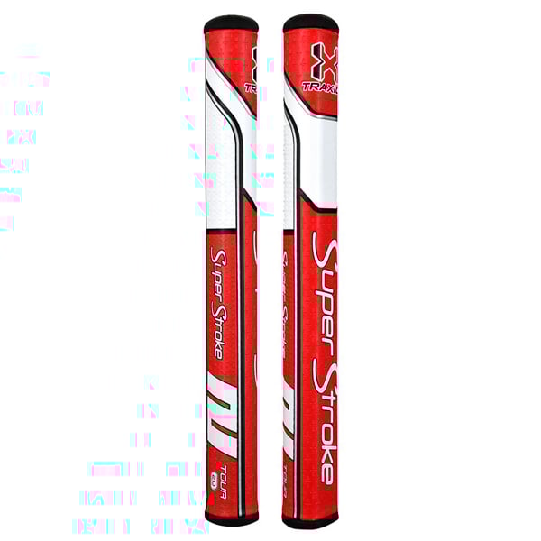 traxion tour 2 rw