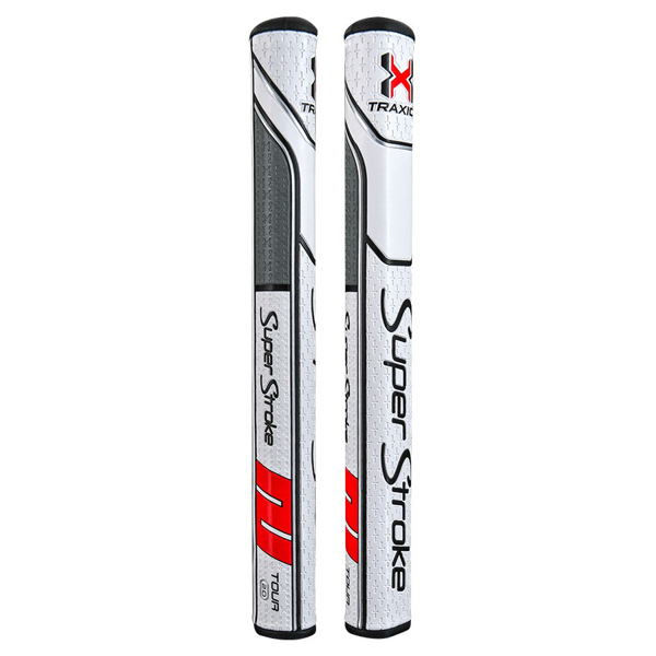 traxion tour xl plus 2 wrg