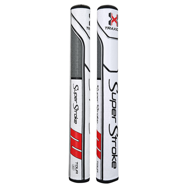 traxion tour xl plus 3 wrg