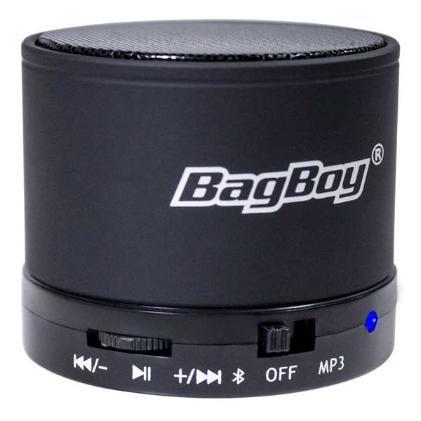 trbbabs ex3